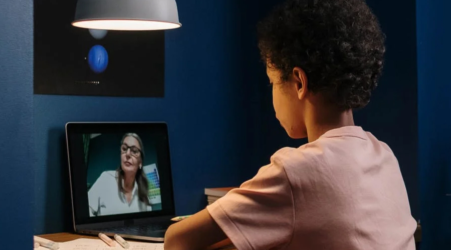 中小學(xué)管理系統(tǒng)開發(fā)問題