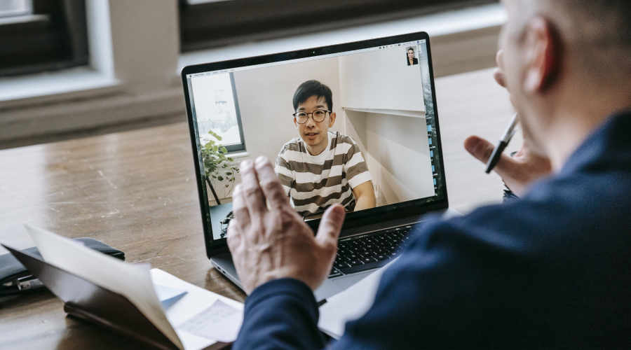 智慧校園管理系統平臺組成